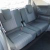 honda freed 2016 -HONDA--Freed DBA-GB5--GB5-1010027---HONDA--Freed DBA-GB5--GB5-1010027- image 17