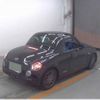 daihatsu copen 2010 quick_quick_ABA-L880K_L880K-0052531 image 5