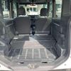 daihatsu hijet-caddie 2020 CFJ1616840 image 4