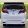 toyota alphard 2018 quick_quick_AGH30W_AGH30-0214442 image 16
