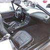 bmw z3 1997 -BMW--BMW Z3 CH19--WBACH71-000LA34306---BMW--BMW Z3 CH19--WBACH71-000LA34306- image 3