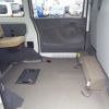 nissan clipper-van 2013 CFJ1504503 image 10