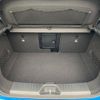 mercedes-benz a-class 2017 -MERCEDES-BENZ--Benz A Class 176042--WDD1760422V159831---MERCEDES-BENZ--Benz A Class 176042--WDD1760422V159831- image 16
