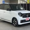 honda n-one 2022 CFJ1776733 image 7