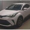 toyota c-hr 2022 CFJ1847152 image 4