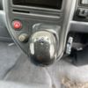 mitsubishi-fuso canter 2008 -MITSUBISHI--Canter PDG-FE74BV--FE74BV-550177---MITSUBISHI--Canter PDG-FE74BV--FE74BV-550177- image 18