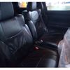 toyota alphard 2020 -TOYOTA 【尾張小牧 333ﾎ1496】--Alphard 3BA-AGH30W--AGH30W-0343589---TOYOTA 【尾張小牧 333ﾎ1496】--Alphard 3BA-AGH30W--AGH30W-0343589- image 8