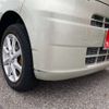 daihatsu tanto 2012 -DAIHATSU--Tanto DBA-L375S--L375S-0535068---DAIHATSU--Tanto DBA-L375S--L375S-0535068- image 47