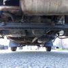 honda acty-truck 1998 No5321 image 28