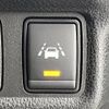 nissan note 2018 -NISSAN--Note DAA-HE12--HE12-233275---NISSAN--Note DAA-HE12--HE12-233275- image 22