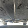 subaru impreza-wagon 2017 -SUBARU--Impreza Wagon DBA-GT6--GT6-004512---SUBARU--Impreza Wagon DBA-GT6--GT6-004512- image 8