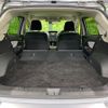 subaru xv 2014 CFJ1716697 image 11