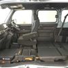 honda n-van-style 2021 quick_quick_5BD-JJ1_JJ1-3106572 image 14