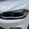 volkswagen polo 2019 GOO_JP_700102046530240725001 image 13