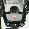 toyota c-hr 2017 quick_quick_DAA-ZYX10_ZYX10-2008753 image 16