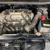 toyota esquire 2019 CFJ1602500 image 18