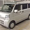 nissan clipper-van 2021 -NISSAN--Clipper Van DR17V-853281---NISSAN--Clipper Van DR17V-853281- image 5