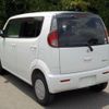 suzuki mr-wagon 2011 -SUZUKI--MR Wagon DBA-MF33S--MF33S-113947---SUZUKI--MR Wagon DBA-MF33S--MF33S-113947- image 2