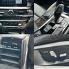 bmw 5-series 2018 quick_quick_DBA-JL10_WBAJL12010BH35783 image 6