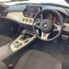 bmw z4 2013 -BMW--BMW Z4 DBA-LL20--WBALL320X0J081924---BMW--BMW Z4 DBA-LL20--WBALL320X0J081924- image 5