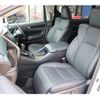 toyota alphard 2018 -TOYOTA--Alphard DBA-AGH30W--AGH30-0175828---TOYOTA--Alphard DBA-AGH30W--AGH30-0175828- image 11