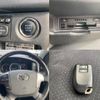 toyota hiace-van 2017 quick_quick_TRH200V_TRH200-0248202 image 9