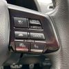 subaru legacy-touring-wagon 2014 -SUBARU--Legacy Wagon DBA-BRG--BRG-010967---SUBARU--Legacy Wagon DBA-BRG--BRG-010967- image 20