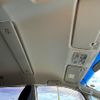 mitsubishi delica-d5 2011 CFJ1762814 image 21