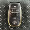 toyota vellfire 2021 -TOYOTA--Vellfire 3BA-AGH35W--AGH35-0048096---TOYOTA--Vellfire 3BA-AGH35W--AGH35-0048096- image 14
