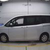 toyota voxy 2015 -TOYOTA--Voxy DBA-ZRR80G--ZRR80-0087241---TOYOTA--Voxy DBA-ZRR80G--ZRR80-0087241- image 9