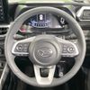 daihatsu rocky 2022 -DAIHATSU--Rocky 5BA-A201S--A201S-0005475---DAIHATSU--Rocky 5BA-A201S--A201S-0005475- image 11