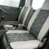 mitsubishi minicab-van 1997 No.14902 image 19