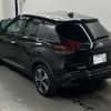 nissan kix 2021 -NISSAN 【世田谷 315メ12】--KIX P15-025506---NISSAN 【世田谷 315メ12】--KIX P15-025506- image 2