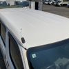 toyota townace-van 2015 -TOYOTA--Townace Van DBF-S402M--S402M-0055284---TOYOTA--Townace Van DBF-S402M--S402M-0055284- image 14