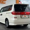honda elysion 2011 CFJ1649263 image 13