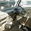 honda-acty-truck-1994-1050-car_4638271c-8680-4e4e-b419-7851f65f0c53