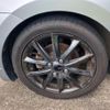 daihatsu copen 2009 -DAIHATSU--Copen ABA-L880K--L880K-0048765---DAIHATSU--Copen ABA-L880K--L880K-0048765- image 9