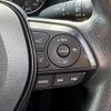 toyota rav4 2020 CFJ1793043 image 5