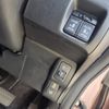 honda n-box 2015 -HONDA--N BOX DBA-JF1--JF1-1650255---HONDA--N BOX DBA-JF1--JF1-1650255- image 5