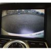 nissan fairlady-z 2009 -NISSAN--Fairlady Z CBA-Z34--Z34-601885---NISSAN--Fairlady Z CBA-Z34--Z34-601885- image 12