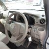 honda n-box-plus 2015 -HONDA--N BOX + JF2--8700178---HONDA--N BOX + JF2--8700178- image 30