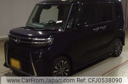 daihatsu tanto 2022 -DAIHATSU 【神戸 582ほ1157】--Tanto LA650S-0230450---DAIHATSU 【神戸 582ほ1157】--Tanto LA650S-0230450-