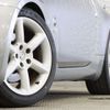 nissan fairlady-z 2002 CFJ1707892 image 19