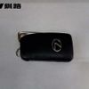 lexus is 2017 CFJ1695595 image 10
