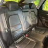 mazda cx-5 2019 CFJ1513543 image 9