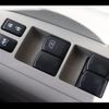 nissan cube 2010 CFJ9645635 image 27