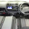 mazda bongo-van 2020 -MAZDA--Bongo Van SLP2V-112276---MAZDA--Bongo Van SLP2V-112276- image 4