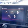 citroen berlingo 2023 CFJ1766683 image 13