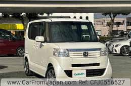 honda n-box 2014 -HONDA--N BOX DBA-JF1--JF1-1497203---HONDA--N BOX DBA-JF1--JF1-1497203-