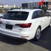 audi a4 2016 CFJ1565537 image 10